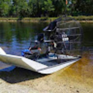 Meet your Posher, Steve